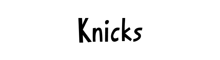 Altamis_Demo  Free Fonts Download