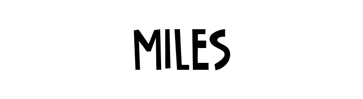 Altamis_Demo  Free Fonts Download