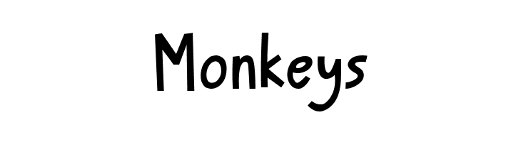 Altamis_Demo  Free Fonts Download