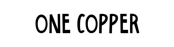 Altamis_Demo  Free Fonts Download