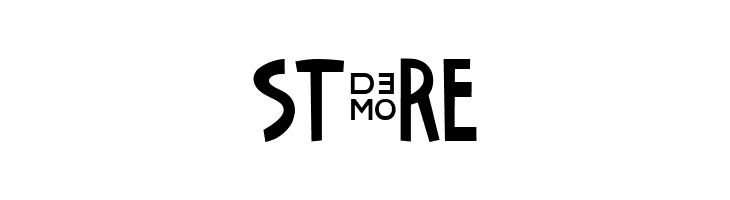 Altamis_Demo  Free Fonts Download