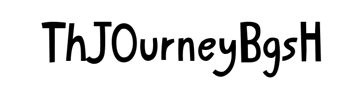 Altamis_Demo  Free Fonts Download
