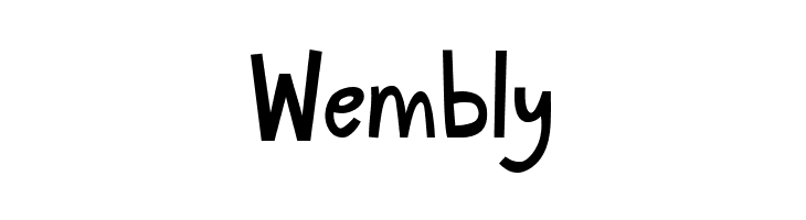 Altamis_Demo  Free Fonts Download