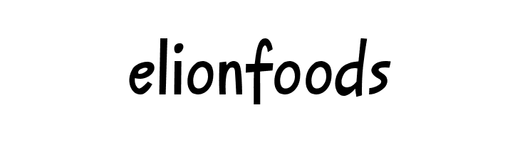 Altamis_Demo  Free Fonts Download