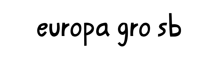 Altamis_Demo  Free Fonts Download