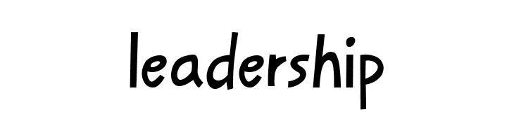 Altamis_Demo  Free Fonts Download