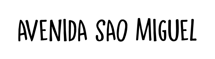 CrowdPleaserDEMO-Regular  Free Fonts Download