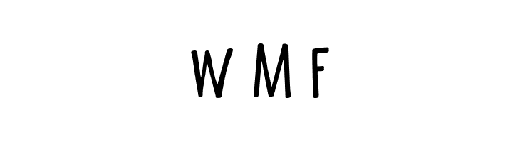 CrowdPleaserDEMO-Regular  Free Fonts Download