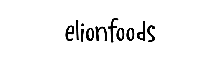 CrowdPleaserDEMO-Regular  Free Fonts Download