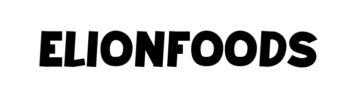 Tiktok  Free Fonts Download