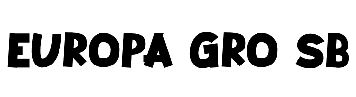 Tiktok  Free Fonts Download