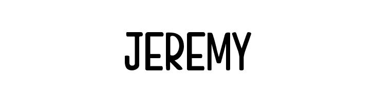 Red Squirrel  Free Fonts Download