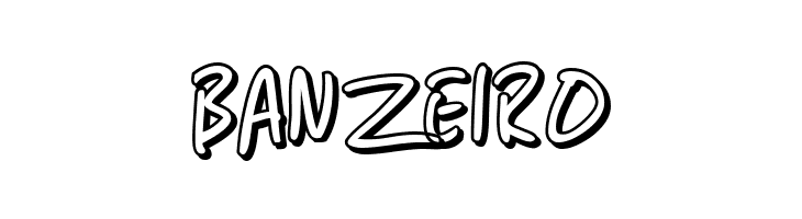 SF Grunge Sans Shadow  Free Fonts Download