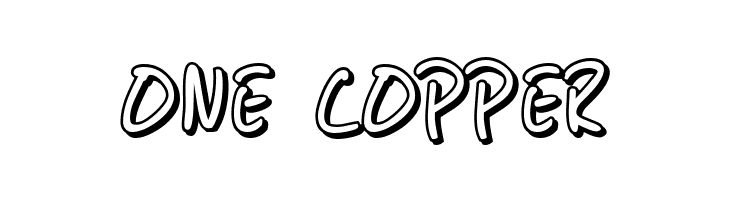 SF Grunge Sans Shadow  Free Fonts Download