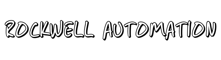 SF Grunge Sans Shadow  Free Fonts Download