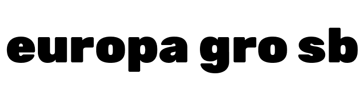 Rubik Black  Free Fonts Download