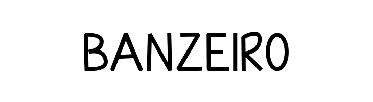 Fango  Free Fonts Download