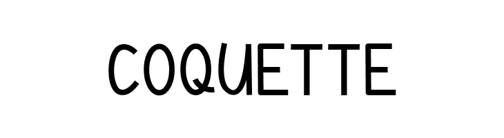 Fango  Free Fonts Download