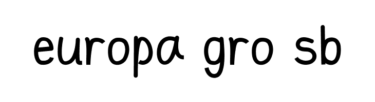 Fango  Free Fonts Download