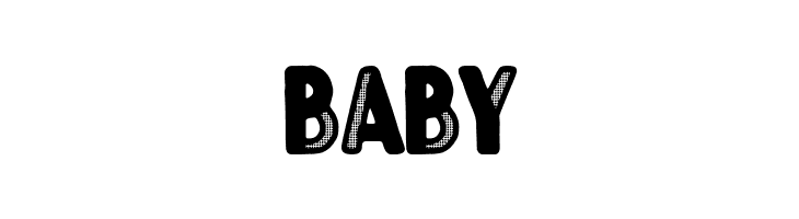 Conchita  Free Fonts Download