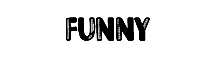 Conchita  Free Fonts Download