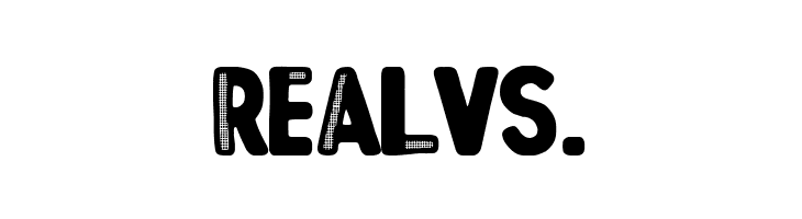 Conchita  Free Fonts Download