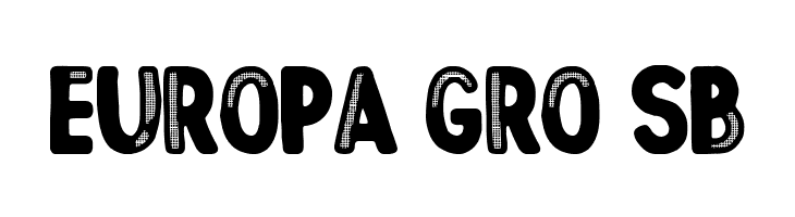 Conchita  Free Fonts Download