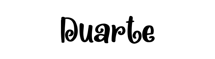 Best Jolly  Free Fonts Download