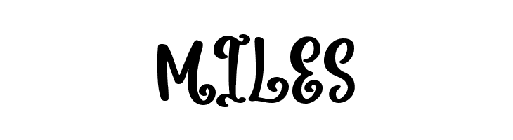 Best Jolly  Free Fonts Download