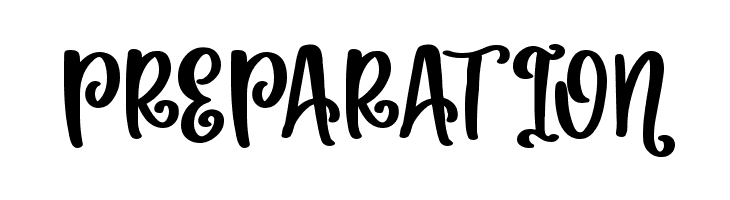 Best Jolly  Free Fonts Download