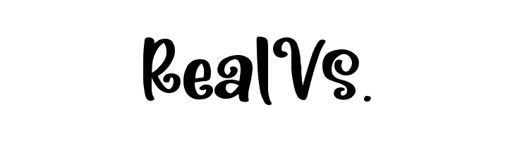 Best Jolly  Free Fonts Download