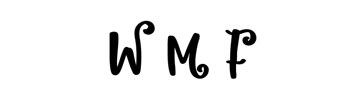 Best Jolly  Free Fonts Download
