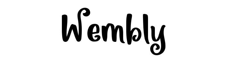 Best Jolly  Free Fonts Download