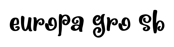 Best Jolly  Free Fonts Download