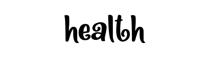 Best Jolly  Free Fonts Download