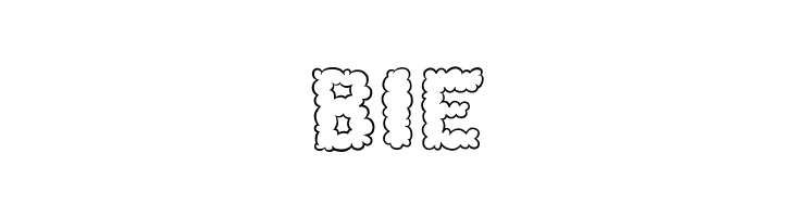 Cotton Cloud  Free Fonts Download