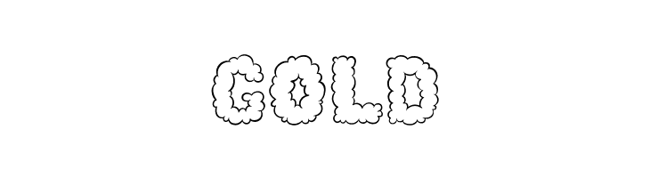 Cotton Cloud  Free Fonts Download