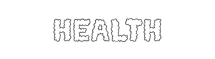 Cotton Cloud  Free Fonts Download