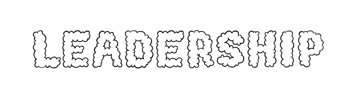 Cotton Cloud  Free Fonts Download