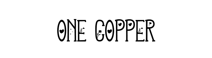 LoveyDovey-Regular  Free Fonts Download