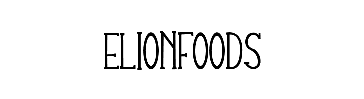 LoveyDovey-Regular  Free Fonts Download