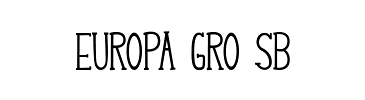 LoveyDovey-Regular  Free Fonts Download
