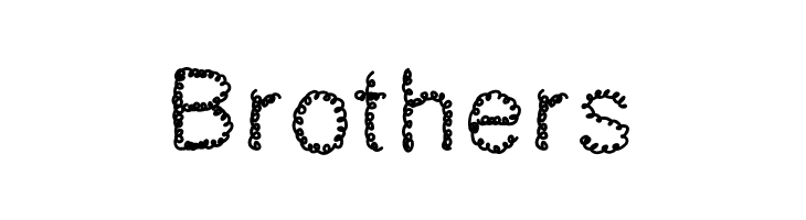 wire  Free Fonts Download