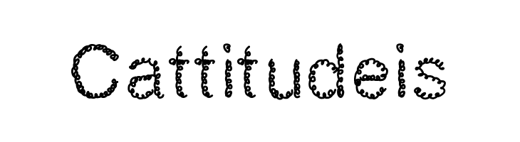 wire  Free Fonts Download