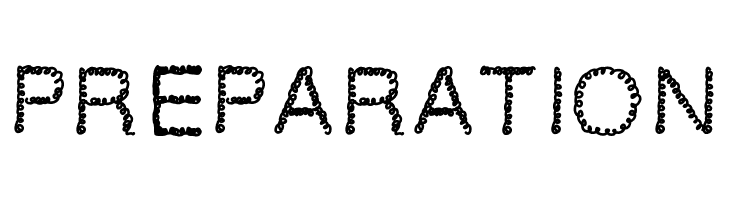 wire  Free Fonts Download