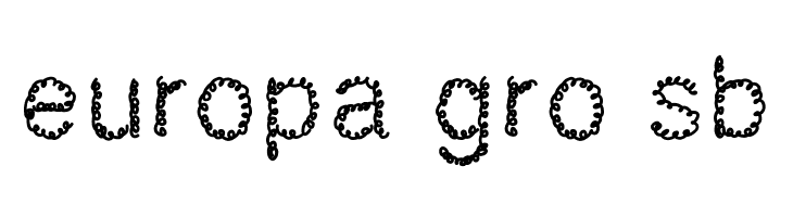 wire  Free Fonts Download