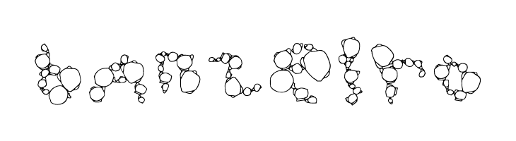 Popcorn Time Regular Regular  Free Fonts Download