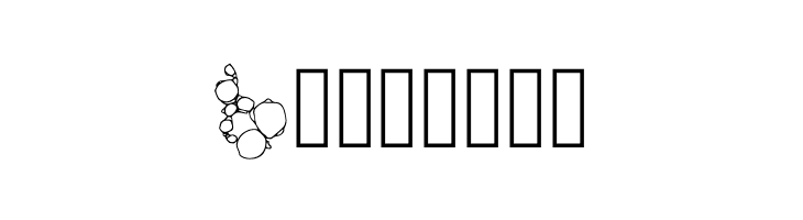 Popcorn Time Regular Regular  Free Fonts Download