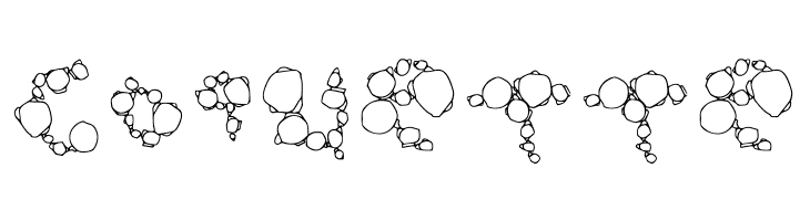 Popcorn Time Regular Regular  Free Fonts Download