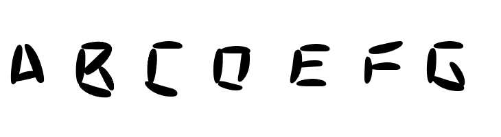 basmati  Free Fonts Download